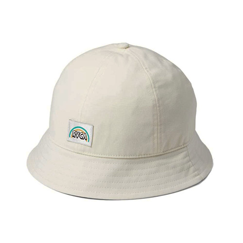 RVCA Γυναικείο καπέλο The Rowe Bucket Hat